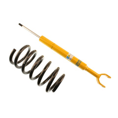 Bilstein 46-192257 B12 Series Pro Kit Lowering Kit