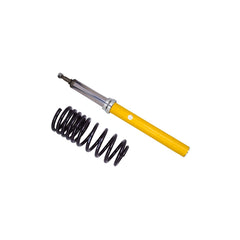 Bilstein 46-192363 B12 Series Pro Kit Lowering Kit