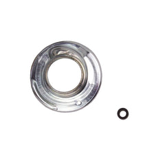 Bilstein 46-192363 B12 Series Pro Kit Lowering Kit