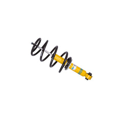 Bilstein 46-192363 B12 Series Pro Kit Lowering Kit