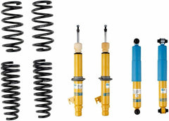 Bilstein 46-192646 B12 Series Pro Kit Lowering Kit
