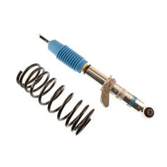 Bilstein 46-193605 B12 Series Pro Kit Lowering Kit