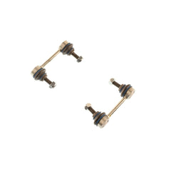 Bilstein 46-193605 B12 Series Pro Kit Lowering Kit