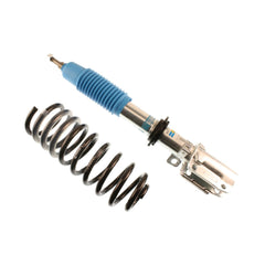 Bilstein 46-193605 B12 Series Pro Kit Lowering Kit