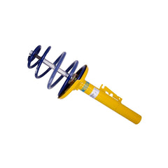 Bilstein 46-193803 B12 Series Pro Kit Lowering Kit