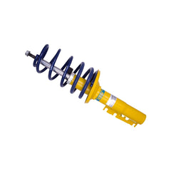 Bilstein 46-193803 B12 Series Pro Kit Lowering Kit