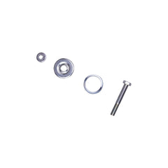 Bilstein 46-193810 B12 Series Pro Kit Lowering Kit