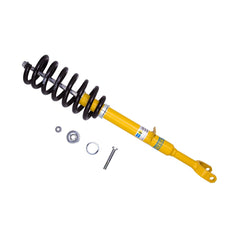 Bilstein 46-193810 B12 Series Pro Kit Lowering Kit