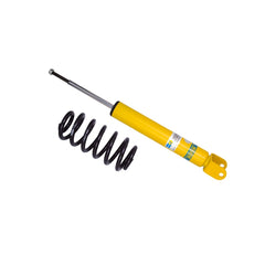 Bilstein 46-193810 B12 Series Pro Kit Lowering Kit