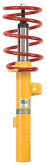 Bilstein 46-194695 B12 Series Pro Kit Lowering Kit
