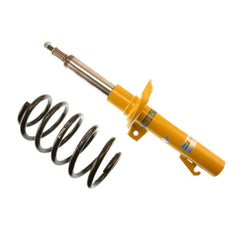 Bilstein 46-194862 B12 Series Pro Kit Lowering Kit