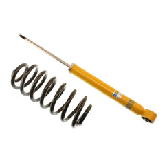 Bilstein 46-194862 B12 Series Pro Kit Lowering Kit