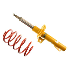 Bilstein 46-194916 B12 (Sportline)-Suspension Kit