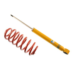 Bilstein 46-194916 B12 (Sportline)-Suspension Kit