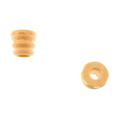 Bilstein 46-194916 B12 (Sportline)-Suspension Kit