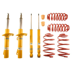 Bilstein 46-194916 B12 (Sportline)-Suspension Kit