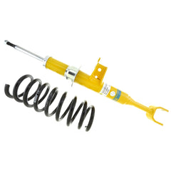 Bilstein 46-195104 B12 Series Pro Kit Lowering Kit