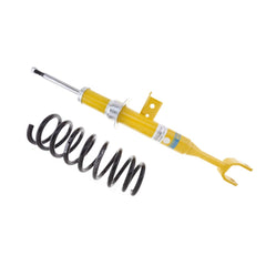 Bilstein 46-195111 B12 Series Pro Kit Lowering Kit