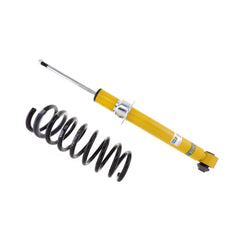 Bilstein 46-195111 B12 Series Pro Kit Lowering Kit