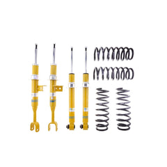 Bilstein 46-195111 B12 Series Pro Kit Lowering Kit