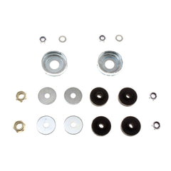 Bilstein 46-200402 B12 Series Pro Kit Lowering Kit