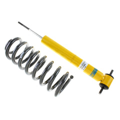 Bilstein 46-200402 B12 Series Pro Kit Lowering Kit