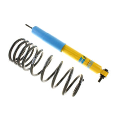 Bilstein 46-200402 B12 Series Pro Kit Lowering Kit