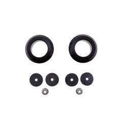 Bilstein 46-206084 B8 6112-Suspension Kit