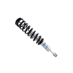 Bilstein 46-206084 B8 6112-Suspension Kit