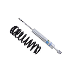 Bilstein 46-206084 B8 6112-Suspension Kit