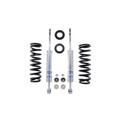 Bilstein 46-206084 B8 6112-Suspension Kit