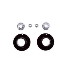 Bilstein 46-207357 B12 Series Pro Kit Lowering Kit