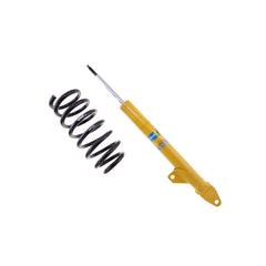 Bilstein 46-207357 B12 Series Pro Kit Lowering Kit