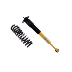 Bilstein 46-207357 B12 Series Pro Kit Lowering Kit