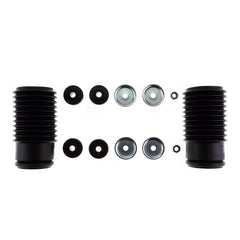 Bilstein 46-207364 B12 Series Pro Kit Lowering Kit