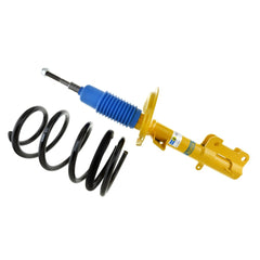 Bilstein 46-207364 B12 Series Pro Kit Lowering Kit