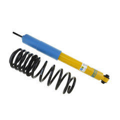 Bilstein 46-207364 B12 Series Pro Kit Lowering Kit