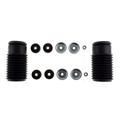 Bilstein 46-207371 B12 Series Pro Kit Lowering Kit