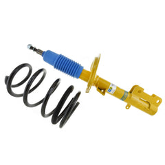 Bilstein 46-207371 B12 Series Pro Kit Lowering Kit