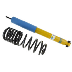 Bilstein 46-207371 B12 Series Pro Kit Lowering Kit
