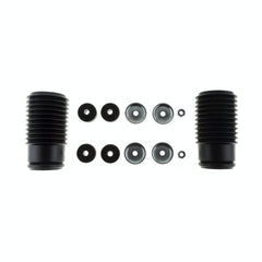 Bilstein 46-207388 B12 Series Pro Kit Lowering Kit