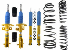 Bilstein 46-207388 B12 Series Pro Kit Lowering Kit