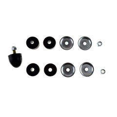 Bilstein 46-207395 B12 Series Pro Kit Lowering Kit
