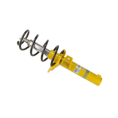 Bilstein 46-220318 B12 Series Pro Kit Lowering Kit