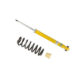Bilstein 46-220318 B12 Series Pro Kit Lowering Kit
