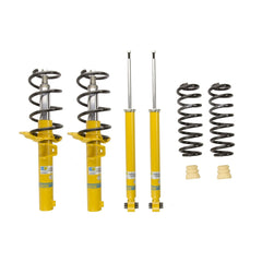 Bilstein 46-220318 B12 Series Pro Kit Lowering Kit
