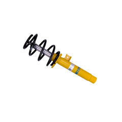 Bilstein 46-223661 B12 Series Pro Kit Lowering Kit