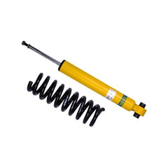 Bilstein 46-223661 B12 Series Pro Kit Lowering Kit