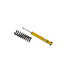 Bilstein 46-223678 B12 Series Pro Kit Lowering Kit