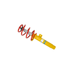 Bilstein 46-226617 B12 (Sportline)-Suspension Kit
